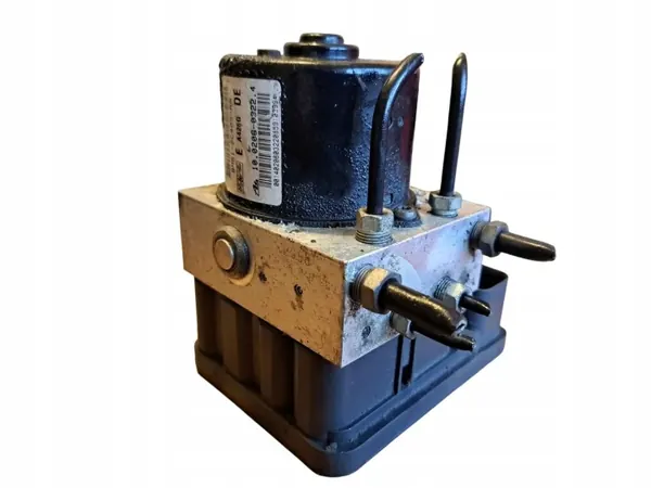 Ford ABS-pomp OEM 8M51-2C405-AA voor Focus MK2 C-MAX image 4
