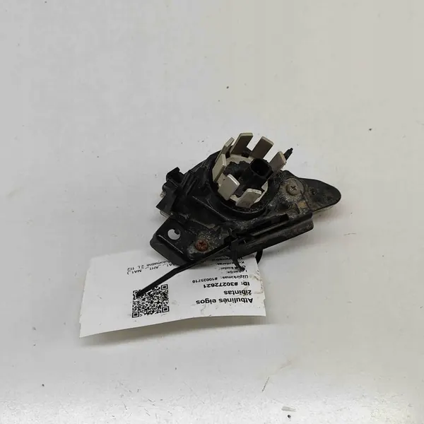 Luz de Ré Lexus UX 2.0L OEM image 2