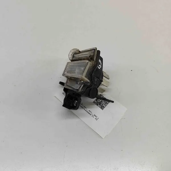 Luz de Ré Lexus UX 2.0L OEM image 3