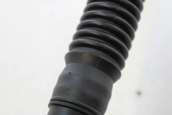 Ilmankompressorin letku OEM 4711303257 Actros MP4:lle image 7