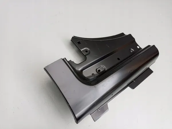 CITROEN BERLINGO 19- Höger sidokarm = image 2