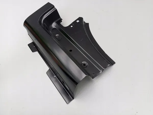 CITROEN BERLINGO 19- Höger sidokarm = image 3