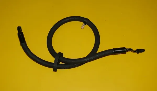 OEM 1404660381 Servolenkung Hauptdruck-Schlauch image 2