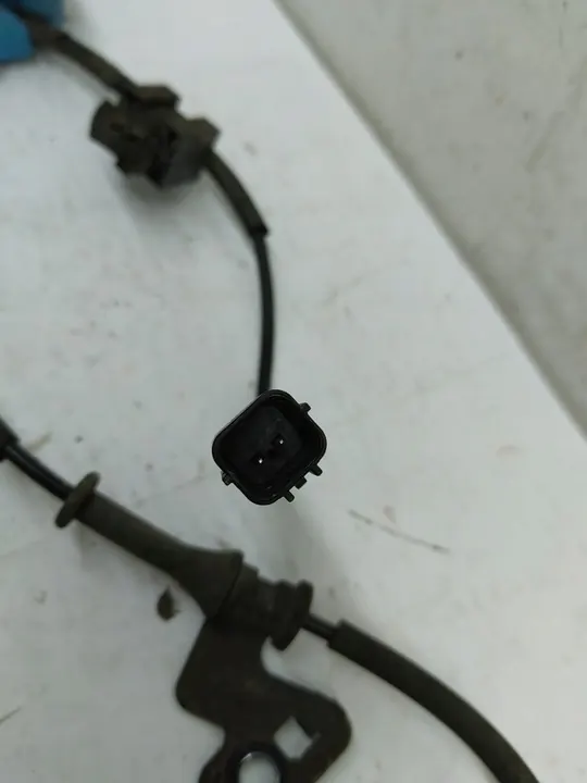 KIA SOUL II ABS Sensor Rechts Voor image 3