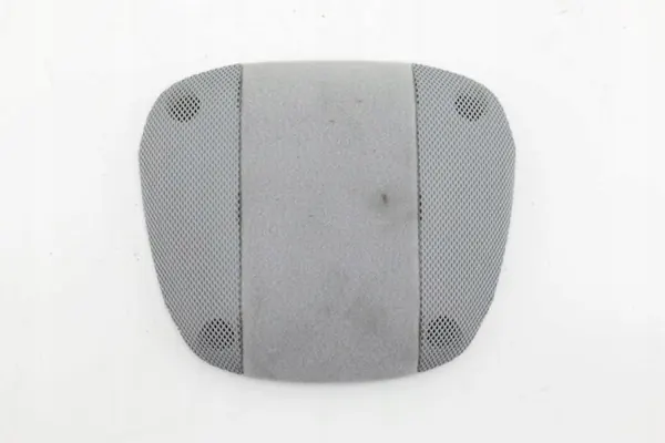 Sensor de Movimiento Mercedes S W220 OEM A2208215451-7D84 image 2
