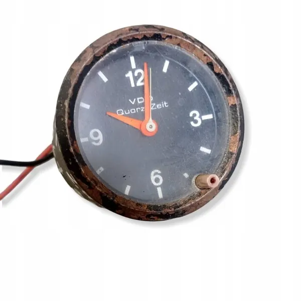 Reloj VW LT I 2.4TD 1992 OEM 321919203B image 2