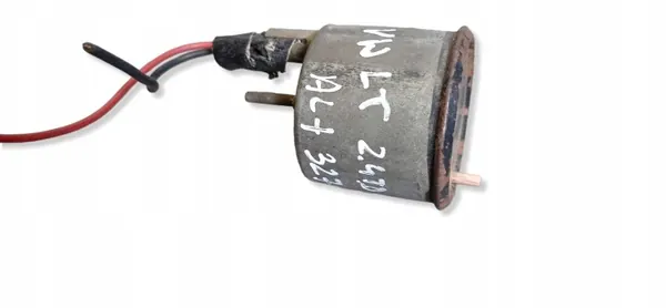 Reloj VW LT I 2.4TD 1992 OEM 321919203B image 4