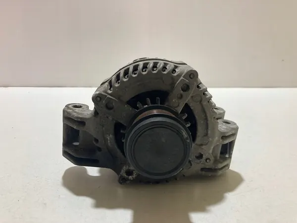 Alternador Dodge Durango III Lift 2014+ 3.6 V6 image 2