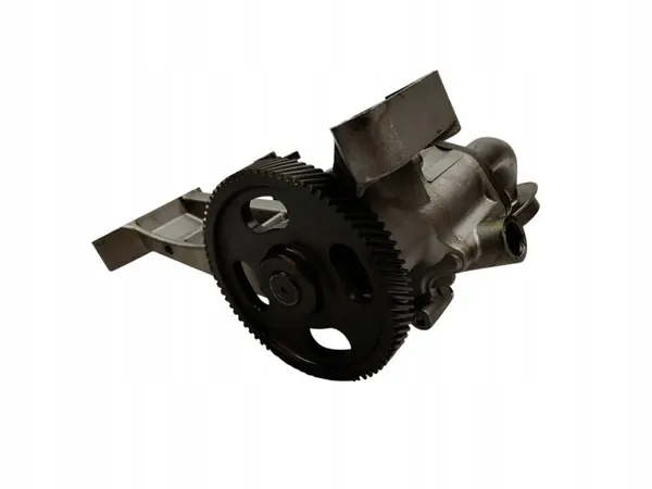 Bomba de aceite usada OEM 21310-2F311 para Kia Sportage III image 2