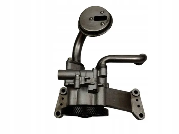 Bomba de aceite usada OEM 21310-2F311 para Kia Sportage III image 3