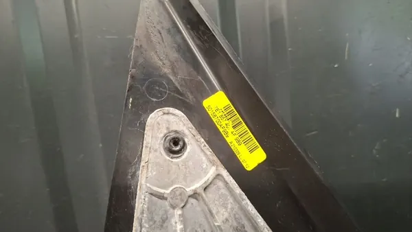 Vasen Peilitrikoon VW T6 image 5