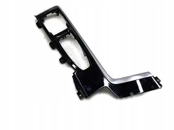 Panel túnel central Volvo XC60 II OEM 31497547 image 2