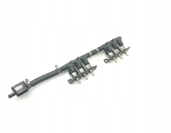 LPG-inspuitrail OEM 67R-010092 67R-016299 image 2