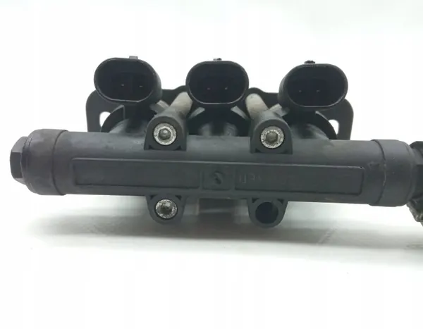 LPG-inspuitrail OEM 67R-010092 67R-016299 image 5