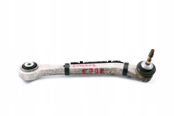 Bras de Suspension BMW OEM 6796002 Arrière Droit Occasion image 2