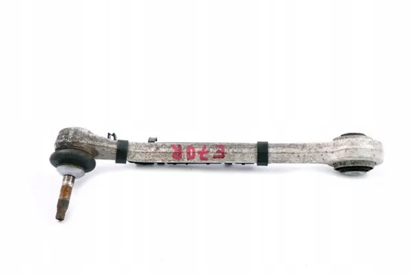 Bras de Suspension BMW OEM 6796002 Arrière Droit Occasion image 10