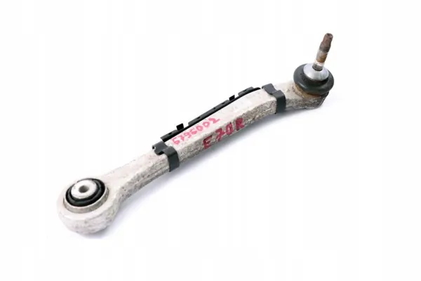 Bras de Suspension BMW OEM 6796002 Arrière Droit Occasion image 3