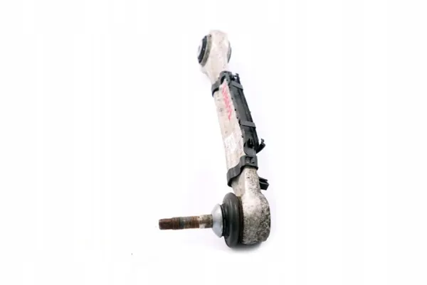 Bras de Suspension BMW OEM 6796002 Arrière Droit Occasion image 4