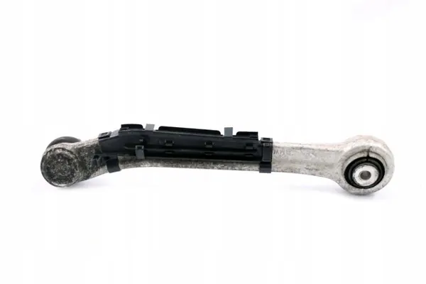 Bras de Suspension BMW OEM 6796002 Arrière Droit Occasion image 5
