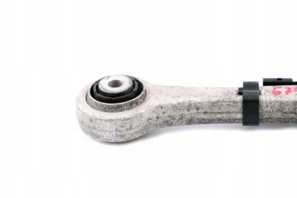Bras de Suspension BMW OEM 6796002 Arrière Droit Occasion image 6
