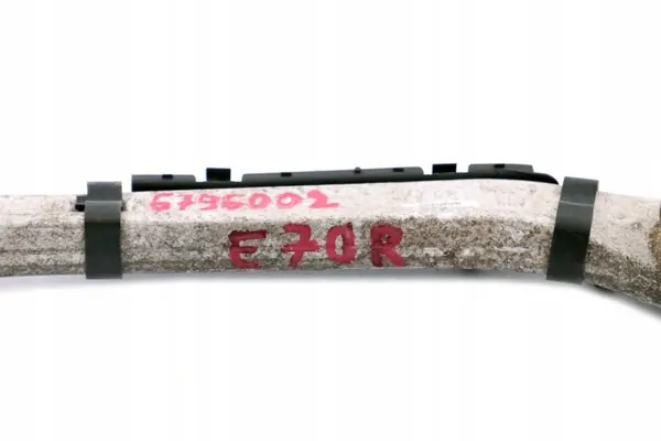 Bras de Suspension BMW OEM 6796002 Arrière Droit Occasion image 7