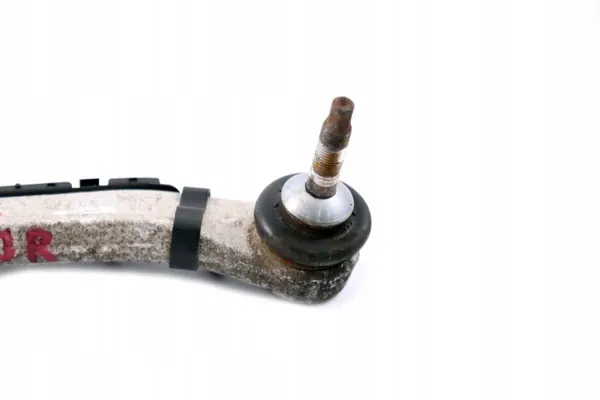 Bras de Suspension BMW OEM 6796002 Arrière Droit Occasion image 8