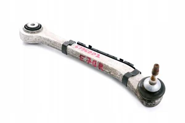 Bras de Suspension BMW OEM 6796002 Arrière Droit Occasion image 9