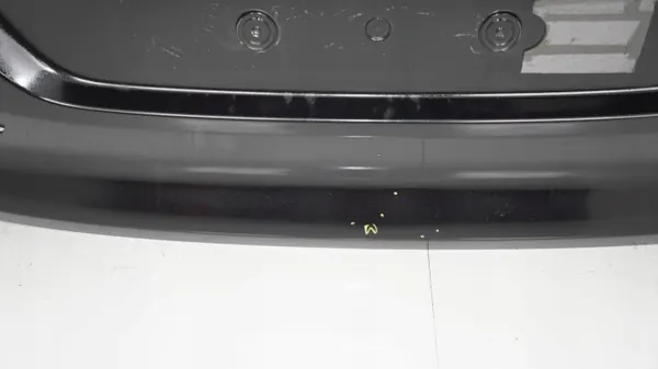 Baklucka Ford Focus MK3 OEM 360201890 - Begagnad image 4
