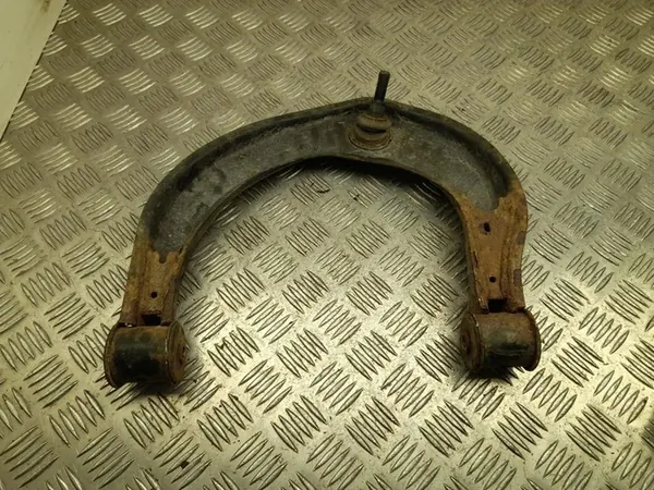 Braccio di Controllo Inferiore Anteriore Volkswagen AMAROK 2013 OEM 2H0407021B image 2