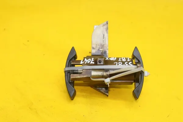 Tensor de correia OEM 058109217 para Audi A3 S3 image 3
