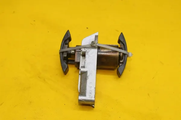 Tensor de correia OEM 058109217 para Audi A3 S3 image 4