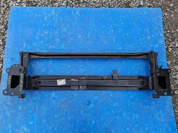 Volkswagen OE Etupuskuri 1S0 807 109 D image 2