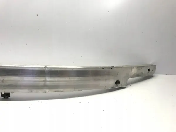 Tesla Model 3 III LIFT 2020- Trave anteriore 1104667-CN-L image 2