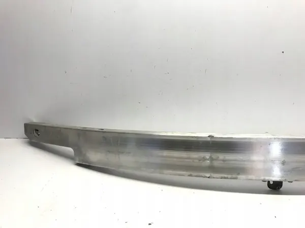 Tesla Model 3 III LIFT 2020- Trave anteriore 1104667-CN-L image 3