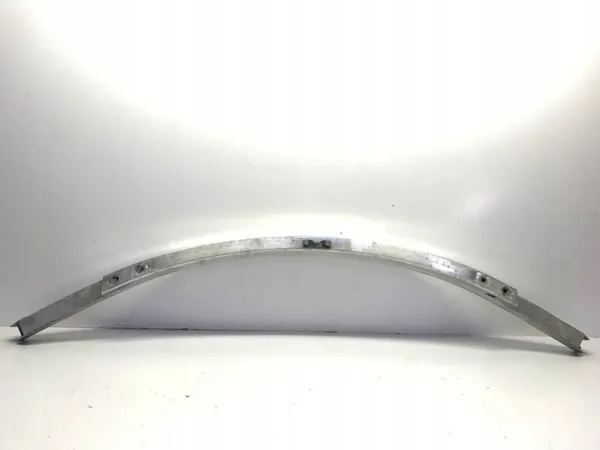 Tesla Model 3 III LIFT 2020- Trave anteriore 1104667-CN-L image 4