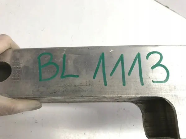 Tesla Model 3 III LIFT 2020- Trave anteriore 1104667-CN-L image 6