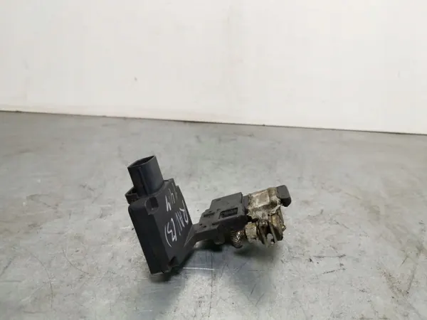 Pyroteknisk klämma OEM 00810R170132 för Toyota RAV4 image 3