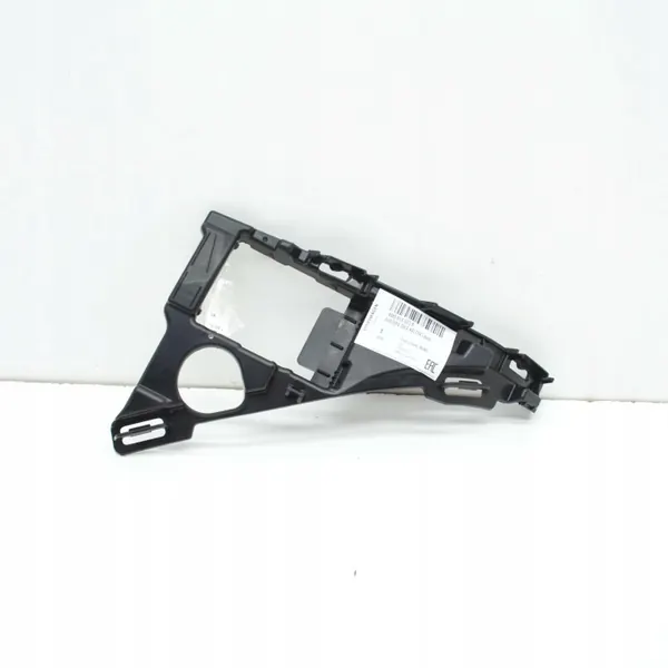 AUDI Q7 4M Dodehoekdetectie sensor links beugel 4M0919503B image 2