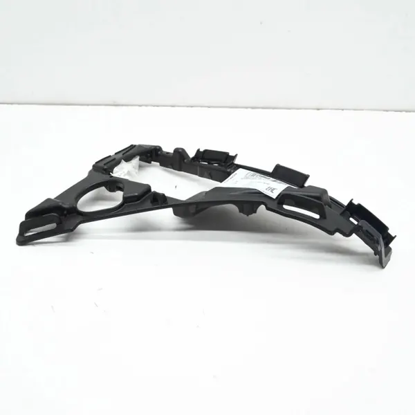 AUDI Q7 4M Dodehoekdetectie sensor links beugel 4M0919503B image 5