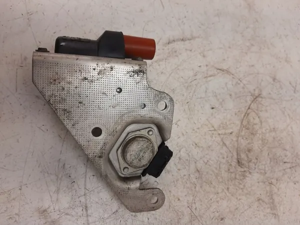 Volvo V70 2003 Tändfördelare OEM 1367777 image 4