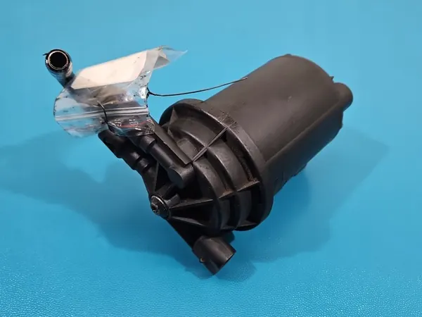 Carcasse de Filtre à Carburant Opel Astra III H 9129137 image 1