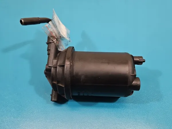 Carcasse de Filtre à Carburant Opel Astra III H 9129137 image 4