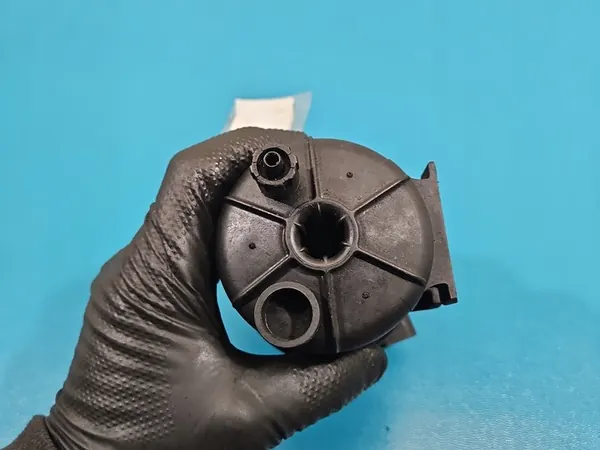 Carcasse de Filtre à Carburant Opel Astra III H 9129137 image 5