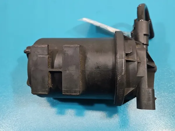 Carcasse de Filtre à Carburant Opel Astra III H 9129137 image 6