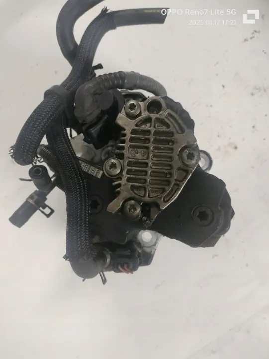 Inspuitpomp OEM 0445010134 voor Toyota Yaris image 3