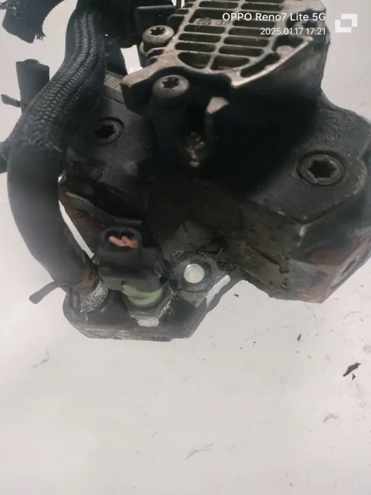 Inspuitpomp OEM 0445010134 voor Toyota Yaris image 4