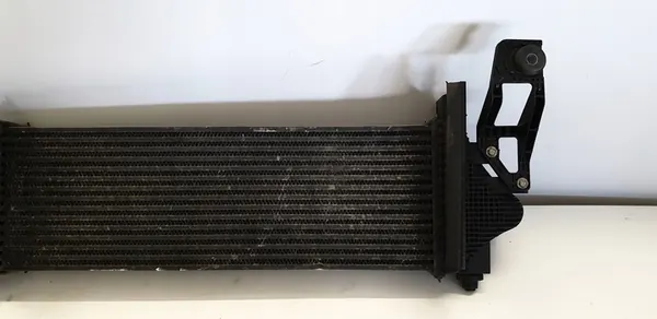 Intercooler Dodge Ram IV Diesel 3.0 08- OEM 52014947Ab image 4