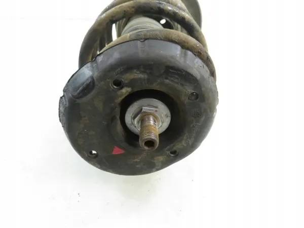 OEM MCPERSON Oikea Etu Peugeot 207 1.6 16V image 3