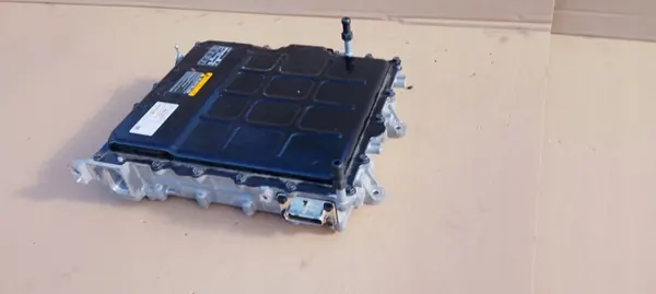 Chargeur OEM 36400-0EAB0 Kia Soul EV 7,2kW image 5