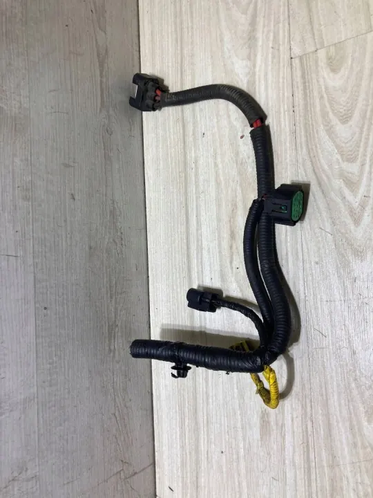 KIA Sportage 2017 Tomada Lâmpada Ventilador OEM - Usado image 2